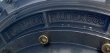 Fludex FNDB565 946